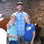 Jarrod Daniel Harris - @jrodharris44 - Instagram