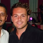 Jarrod Daniel Holmes - @jarrod310 - Instagram