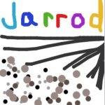 Jarrod Daniel Kinsella - @mrslendyman - Instagram
