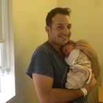 Jarrod Daniel Massie - @jarrodmassie - Instagram