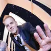 Jarrod Daniel Rogers - @jdanielrogers - TikTok