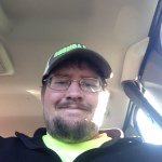 Jarrod Daniel Sweet - @19slammer - Instagram