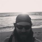 jarrod daniel ward - @dreadedjab - Instagram