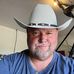 Jarrod Daniels - Facebook