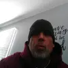 jarroddaniel81 - @jarroddaniel81 - TikTok