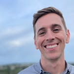 @jarroddaniel - Instagram