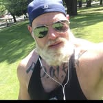 JDC - @jarroddanielchard - Instagram