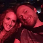 Jared Denney - Facebook