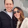 Jarod Denny - @jarod.denny - TikTok