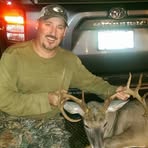 Jarrod Denney - Facebook