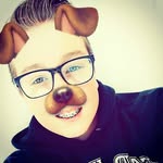 Jarrod Denney - @jarrod_denney_1366 - Instagram