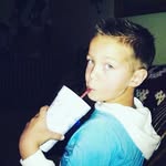 JarrodDenney13 - @jarrodelidenney - Instagram