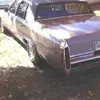 Jerrod Denny - @jerrod.denny - TikTok