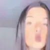 jade Dennis - @jarroddennis - TikTok