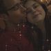 Jared Dennis - Facebook