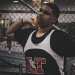 Jarod Dennis - @j_dennis0 - Instagram