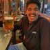 Jarod Dennis - Facebook