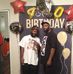 Jarod Dennis - Facebook