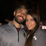 Jarod Dennis - @jaroddennis - Instagram