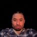 Jarred Dennis - Facebook