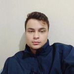 Jarrod Dennis - @notprivatejarrod - Instagram