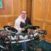 Jarrod Dennis - Facebook