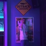Jarrod Dennis - @jaydennis97 - Instagram