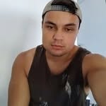 Jarrod Dennis - @jarroddennis99 - Instagram