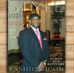 Jarrod Dennis - Facebook
