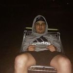 Jarrod Dennis - @jarrod.dennis.520 - Instagram