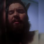 Jarrod Dennis - @jarrod_lachlan_dennis - Instagram
