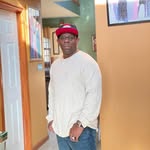 Jarrod Dennis - @jarrod.dennis - Instagram