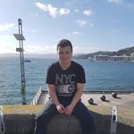 Jarrod Dennis - @jarrod.dennis.180 - Instagram