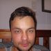 Jarrod Dennis - Facebook