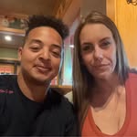 Jarrod Dennis - @jaydeegettinbread - Instagram