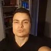 Jarrod Dennis - @itsjld - TikTok