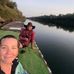 Jarrod Dennis - Facebook