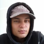 Jarrod Dennis - @jarrodino - Instagram
