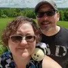 Jarrod Dennis - @jarrod.dennis3 - TikTok