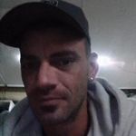 Jarrod Dennison - @jarrod_dennison - Instagram