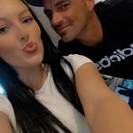 Jarrod Dennison - @jarrod.dennison - Instagram