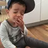 Jarrod Dennison - @jarroddennison0 - TikTok