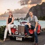 Jarrod Dennison - @jarroddennison - Instagram