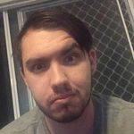 Jarrod - @jarrod.dennis.c - Instagram