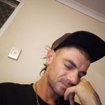 Jaydee Dennison - @dennisonjarrod - Instagram