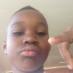 Jerrod Dennis - @harden_13_ - Instagram