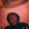 Jared Dorman - @somniac - TikTok