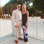 Jarred Dorman - Facebook
