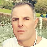 Jarrod Doran - @gypsyking83 - Instagram