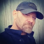 jarrod dorman - @dormanjarrod - Instagram